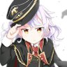 特亚克洛依策's profile picture