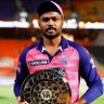 Pritam Kumar's profile picture