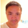 Profilbild von Jason Luong