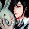 Touka profil fotoğrafı