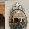 Nakul profil fotoğrafı