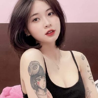Tóp Tóp Girl Dâm's profile picture