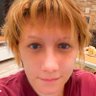 Profilbild von Katie