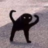 Ify's profile picture