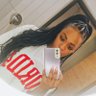 Profilbild von Nomhle