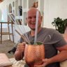 Profilbild von Wayne Huizenga III