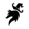 Werewolf and Witch Web3 Gaming 🌐 profil fotoğrafı