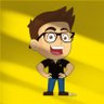 Vikas profil fotoğrafı