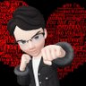 HearTZax's profile picture