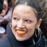 AOC's Burner Account's profile picture