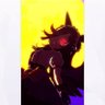 Фото профиля ラヴィス
