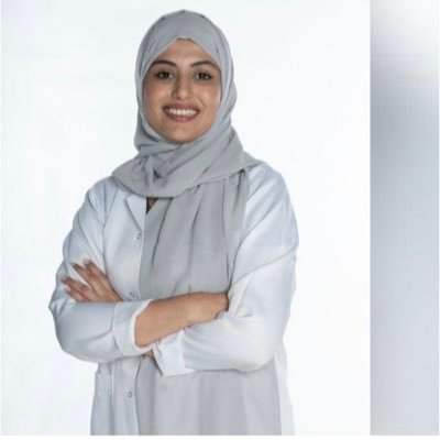 fahdabawazeer's profile picture