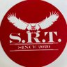 Фото профиля S.R.T.