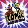 Profilbild von Comic Book Keepers