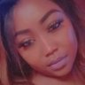 ZANDILE's profile picture