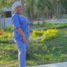 Nelly's profil fotoğrafı