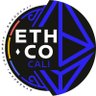 ETH CALI profil fotoğrafı