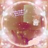 Profilbild von 美咲 Ꮚ˙𐃷˙Ꮚ ᐝ@NEXT➠🤮武道館