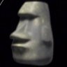Mr.moai's profile picture