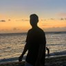 Profilbild von Will of D