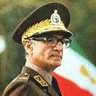 Amir profil fotoğrafı