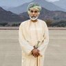 Profilbild von عادل الشنفري