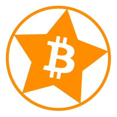 btcstartuplab's profile picture