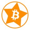 ₿itcoin x Ai Startup Lab 的头像