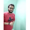 Rajul Soni 的头像