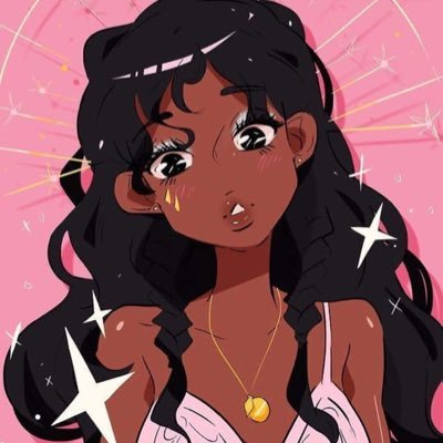 scissorprinces_'s profile picture