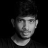Profilbild von Ravi Paliwal