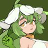Kalyflower 🌼💚's profile picture