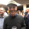 Bob Davies's profile picture