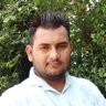 Ajay Sharma 的头像