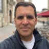 TheGentlemanDad profil fotoğrafı