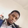 Profilbild von prince of Iremeera
