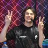 Presto's profile picture