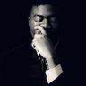 Zidlekhaya profil fotoฤrafฤฑ