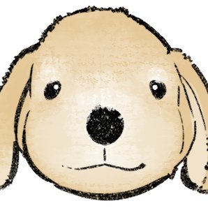 yanainobuhiko's profile picture