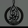 Фото профиля αвυ yαssєя