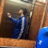 Adri's profile picture