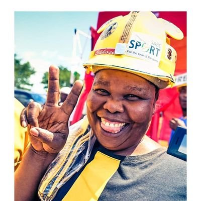 Beast💯💥's profile picture