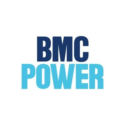 bmcpowerresmi's profile picture