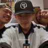 みなみ profil fotoğrafı
