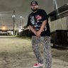 Brandon Rod.'s profile picture