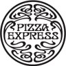 Profilbild von PizzaExpress