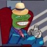 Omwengho1's profile picture