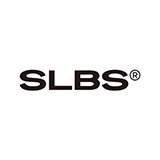 slbsstudio's profile picture