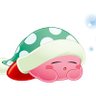 HYU たん's profile picture