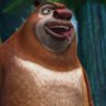 Profilbild von NG1337